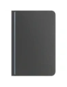 Kup UNIQ Belmont Reisepasshülle mit Apple Find My, RFID-Schutz, Grau-Blau - UNIQ1549 - {ean13} - Sklep Home Screen