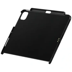 Kup Etui UNIQ Axel do Apple iPad Pro 13" 2024 (7. generacji) czarny - UNIQ1550 - {ean13} - Sklep Home Screen