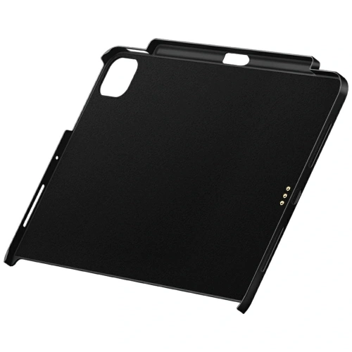 Kup UNIQ Axel Apple iPad Pro 13" 2024 černý - UNIQ1550 - {ean13} - Sklep Home Screen