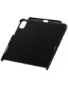 Etui UNIQ Axel do Apple iPad Pro 13" 2024 (7. generacji) czarny
