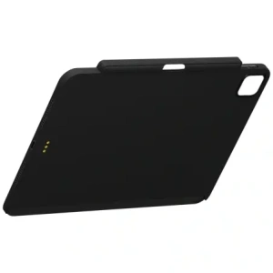 Kup UNIQ Axel Apple iPad Pro 13" 2024 černý - UNIQ1550 - {ean13} - Sklep Home Screen