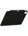 Kup UNIQ Axel Apple iPad Pro 13" 2024 černý - UNIQ1550 - {ean13} - Sklep Home Screen
