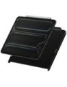 Kup UNIQ Axel Apple iPad Pro 13" 2024 fekete - UNIQ1550 - {ean13} - Sklep Home Screen