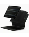 Kup Etui UNIQ Axel do Apple iPad Pro 13" 2024 (7. generacji) czarny - UNIQ1550 - {ean13} - Sklep Home Screen
