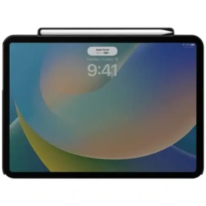 Kup UNIQ Axel Apple iPad Pro 13" 2024 černý - UNIQ1550 - {ean13} - Sklep Home Screen