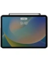Kup UNIQ Axel Apple iPad Pro 13" 2024 černý - UNIQ1550 - {ean13} - Sklep Home Screen