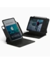 Kup Etui UNIQ Axel do Apple iPad Pro 13" 2024 (7. generacji) czarny - UNIQ1550 - {ean13} - Sklep Home Screen