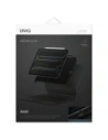 Kup UNIQ Axel Apple iPad Pro 13" 2024 černý - UNIQ1550 - {ean13} - Sklep Home Screen