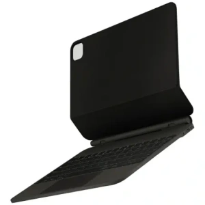 Kup UNIQ Venno Pro Magnetický chytrý kryt pro Apple iPad Pro 13" 2024 černý - UNIQ1551 - {ean13} - Sklep Home Screen