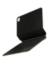 Buy UNIQ Venno Pro Magnetic Smart Apple iPad Pro 13" 2024 black - UNIQ1551 - {ean13} - Home Screen Store Europe