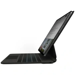 Kup UNIQ Venno Pro Magnetický chytrý kryt pro Apple iPad Pro 13" 2024 černý - UNIQ1551 - {ean13} - Sklep Home Screen