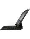 Kup UNIQ Venno Pro Magnetický chytrý kryt pro Apple iPad Pro 13" 2024 černý - UNIQ1551 - {ean13} - Sklep Home Screen