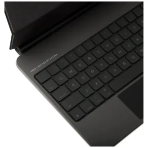 Kup UNIQ Venno Pro Magnetický chytrý kryt pro Apple iPad Pro 13" 2024 černý - UNIQ1551 - {ean13} - Sklep Home Screen