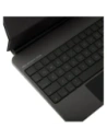 Kup UNIQ Venno Pro Magnetický chytrý kryt pro Apple iPad Pro 13" 2024 černý - UNIQ1551 - {ean13} - Sklep Home Screen