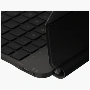 Kup UNIQ Venno Pro Magnetický chytrý kryt pro Apple iPad Pro 13" 2024 černý - UNIQ1551 - {ean13} - Sklep Home Screen
