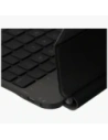 Kup UNIQ Venno Pro Magnetický chytrý kryt pro Apple iPad Pro 13" 2024 černý - UNIQ1551 - {ean13} - Sklep Home Screen