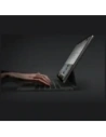Kup UNIQ Venno Pro Magnetický chytrý kryt pro Apple iPad Pro 13" 2024 černý - UNIQ1551 - {ean13} - Sklep Home Screen