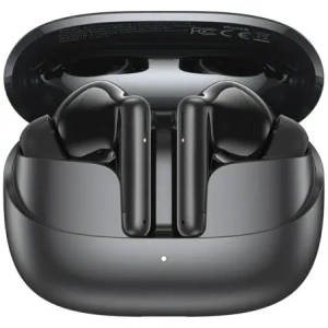 Kup Căști wireless in-ear USAMS IF27 Bluetooth 5.3 TWS Negre - USA1289 - {ean13} - Sklep Home Screen