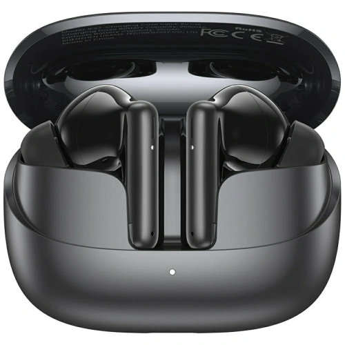 Kup Căști wireless in-ear USAMS IF27 Bluetooth 5.3 TWS Negre - USA1289 - {ean13} - Sklep Home Screen