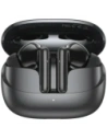 Kup Căști wireless in-ear USAMS IF27 Bluetooth 5.3 TWS Negre - USA1289 - {ean13} - Sklep Home Screen