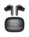 Kup USAMS IF27 Drahtlose In-Ear Kopfhörer Bluetooth 5.3 TWS Schwarz - USA1289 - {ean13} - Sklep Home Screen