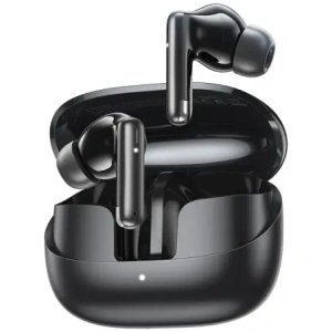Kup Căști wireless in-ear USAMS IF27 Bluetooth 5.3 TWS Negre - USA1289 - {ean13} - Sklep Home Screen