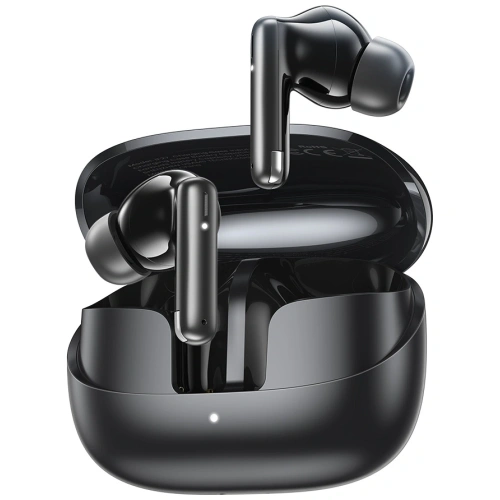 Kup Căști wireless in-ear USAMS IF27 Bluetooth 5.3 TWS Negre - USA1289 - {ean13} - Sklep Home Screen