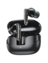 Kup USAMS IF27 Drahtlose In-Ear Kopfhörer Bluetooth 5.3 TWS Schwarz - USA1289 - {ean13} - Sklep Home Screen