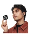 Kup USAMS IF27 Drahtlose In-Ear Kopfhörer Bluetooth 5.3 TWS Schwarz - USA1289 - {ean13} - Sklep Home Screen
