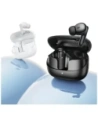 Kup Căști wireless in-ear USAMS IF27 Bluetooth 5.3 TWS Negre - USA1289 - {ean13} - Sklep Home Screen
