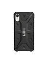 Etui UAG Urban Armor Gear Pathfinder Apple iPhone XR (fekete)