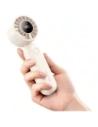 Kup USAMS Mini ZB352 Faltbarer Handventilator 1200mAh beige - USA1290 - {ean13} - Sklep Home Screen