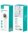 Kup USAMS Mini ZB352 Faltbarer Handventilator 1200mAh beige - USA1290 - {ean13} - Sklep Home Screen