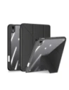 Kup Dux Ducis Magi Apple iPad mini 8,3" 2021 schwarz - DDS2020 - {ean13} - Sklep Home Screen