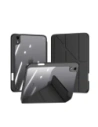 Kup Dux Ducis Magi Apple iPad mini 8,3" 2021 schwarz - DDS2020 - {ean13} - Sklep Home Screen