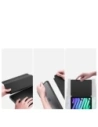 Kup Dux Ducis Magi Apple iPad mini 8,3" 2021 schwarz - DDS2020 - {ean13} - Sklep Home Screen