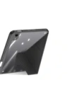 Kup Dux Ducis Magi Apple iPad mini 8,3" 2021 schwarz - DDS2020 - {ean13} - Sklep Home Screen