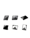 Kup Dux Ducis Magi Apple iPad mini 8,3" 2021 schwarz - DDS2020 - {ean13} - Sklep Home Screen