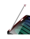 Kup Dux Ducis Magi Apple iPad mini 8,3" 2021 schwarz - DDS2020 - {ean13} - Sklep Home Screen