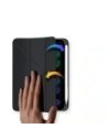 Kup Dux Ducis Magi Apple iPad mini 8,3" 2021 schwarz - DDS2020 - {ean13} - Sklep Home Screen