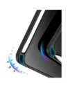 Kup Dux Ducis Magi Apple iPad mini 8,3" 2021 schwarz - DDS2020 - {ean13} - Sklep Home Screen