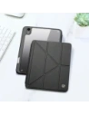 Kup Dux Ducis Magi Apple iPad mini 8,3" 2021 schwarz - DDS2020 - {ean13} - Sklep Home Screen