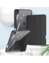 Kup Etui Dux Ducis Magi do Apple iPad mini 8.3" 2021 (6. generacji) czarny - DDS2020 - {ean13} - Sklep Home Screen