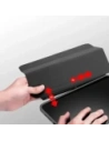 Kup Dux Ducis Magi Apple iPad mini 8,3" 2021 černý - DDS2020 - {ean13} - Sklep Home Screen