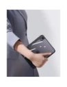 Kup Dux Ducis Magi Apple iPad mini 8,3" 2021 černý - DDS2020 - {ean13} - Sklep Home Screen