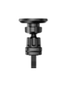 Buy Joyroom JR-ZS412 Qi2 15W Black Car Air Vent Mount with Wireless Charger - JYR1252 - {ean13} - Home Screen Store Europe