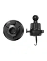 Kup Joyroom JR-ZS412 Qi2 15W Suport pentru Ventilația Mașinii Negru cu Încărcător Fără Fir - JYR1252 - {ean13} - Sklep Home Screen