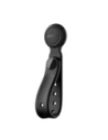 Kup Joyroom JR-ZS422 Curea de silicon pentru cabluri cu magnet Neagră [6 PACHET] - JYR1253 - {ean13} - Sklep Home Screen