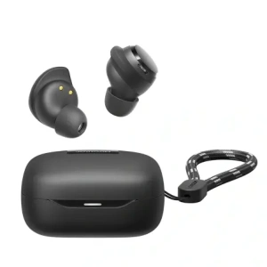 Kup Căști wireless Joyroom Jdots JR-DB3 In-Ear Bluetooth 5.4 TWS Negre - JYR1254 - {ean13} - Sklep Home Screen