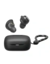 Joyroom Jdots JR-DB3 Drahtlose In-Ear Kopfhörer Bluetooth 5.4 TWS Schwarz